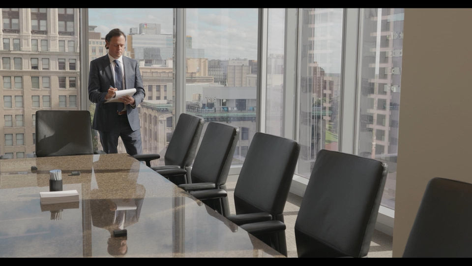 Celebrating Pro Bono Month